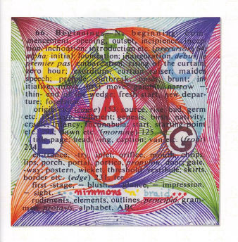 Phil Nimmons David Braid Nimmons'n'Braid Beginnings