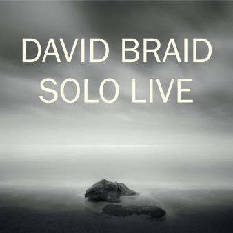 Phil Nimmons David Braid Nimmons'n'Braid Falling Through